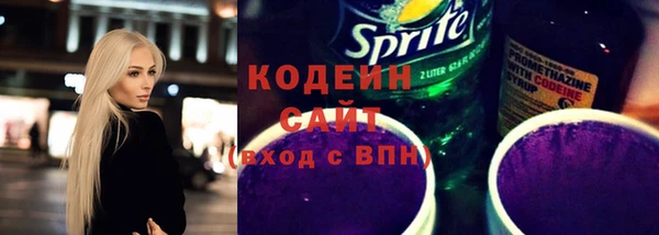 МДПВ Инта