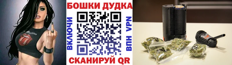Купить где  Коммунар  Каннабис OG Kush 